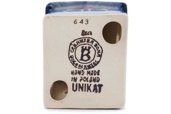 H4070Q_0 (2025-03-31 10:36:15)