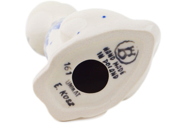 H4072Q_0 (2025-11-16 04:44:19)