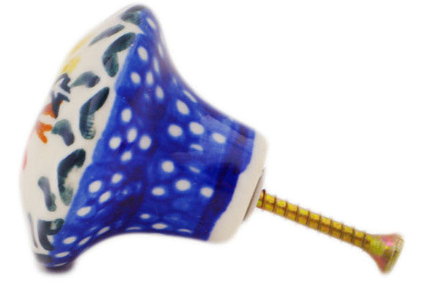 H4074Q_2 (2025-05-25 09:30:50)