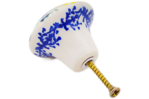 H4075Q_0 (2025-05-25 09:58:54)