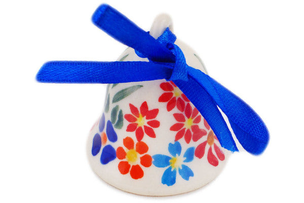 H4076Q_2 (2025-04-29 10:33:52)