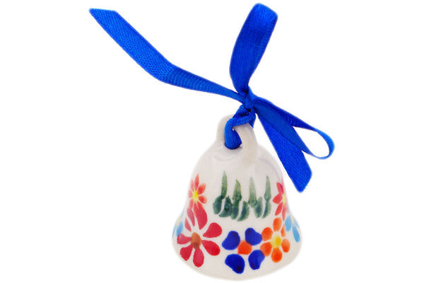 H4077Q_2 (2025-04-29 10:33:54)