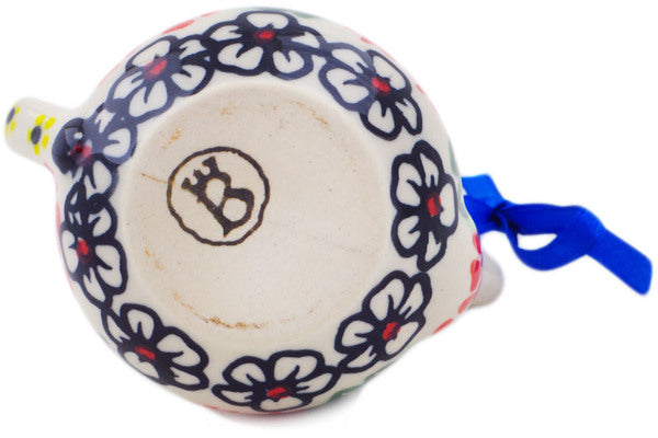 H4087Q_0 (2025-05-23 09:51:12)