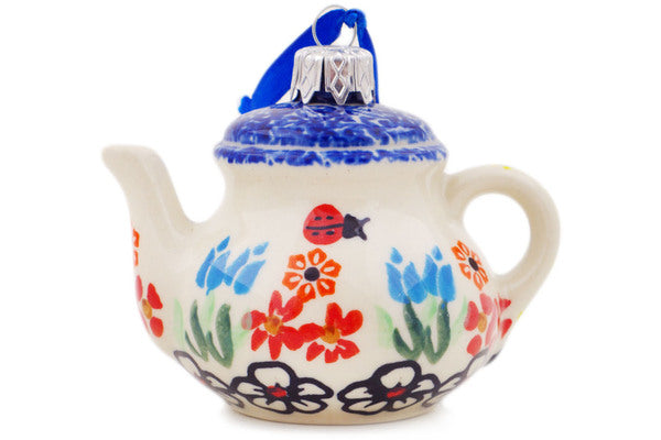 H4087Q_2 (2025-05-23 09:51:12)