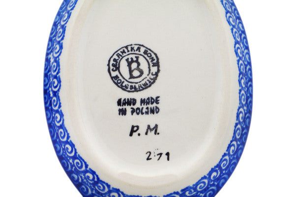 H4094Q_0 (2025-01-26 09:21:31)