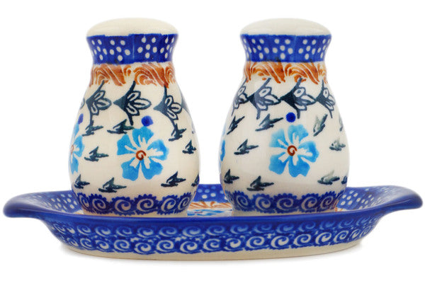 H4094Q_2 (2025-01-26 09:21:31)