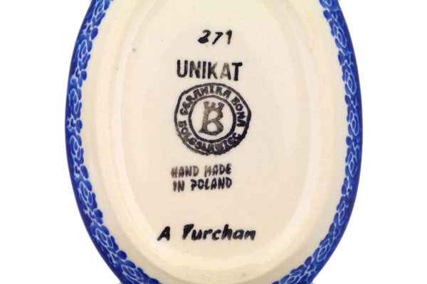 H4097Q_0 (2025-03-31 05:25:27)