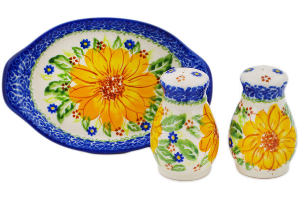 H4097Q_1 (2025-03-31 05:25:28)