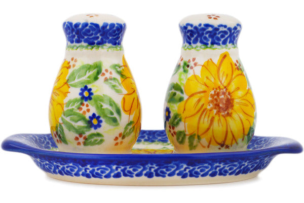 H4097Q_2 (2025-03-31 05:25:28)