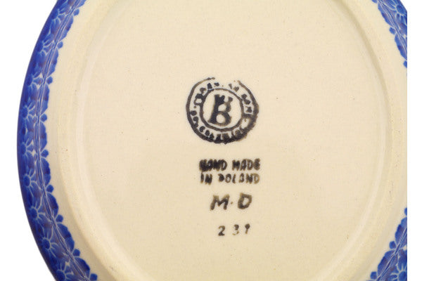 H4102Q_0 (2025-03-22 14:43:52)