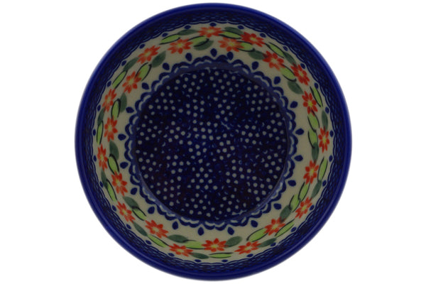 H4103K_1 (2019-07-17 13:18:36)