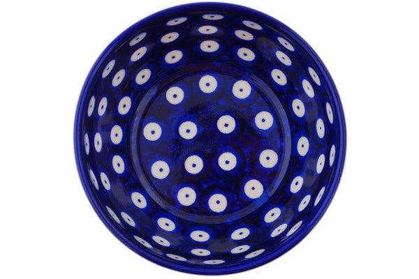 H4104K_1 (2026-05-24 00:35:03)