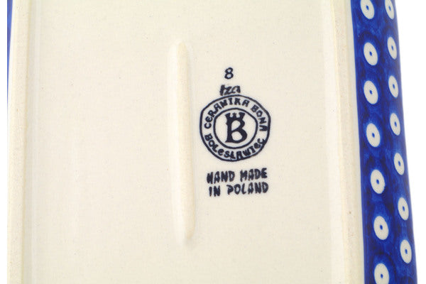 H4104Q_0 (2025-11-16 04:44:21)