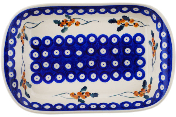 H4104Q_1 (2025-11-16 04:44:22)