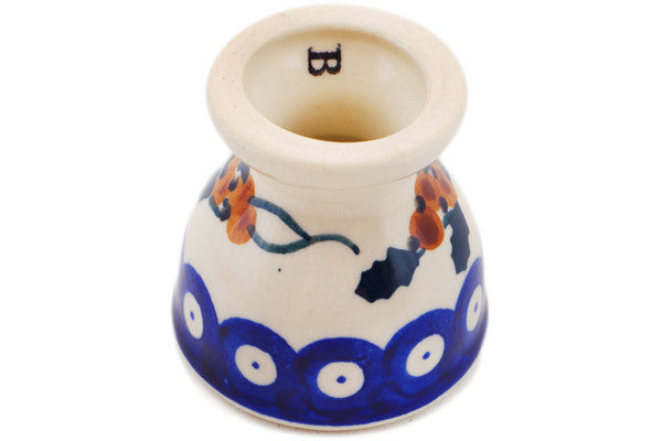 H4105Q_0 (2025-04-29 10:33:55)