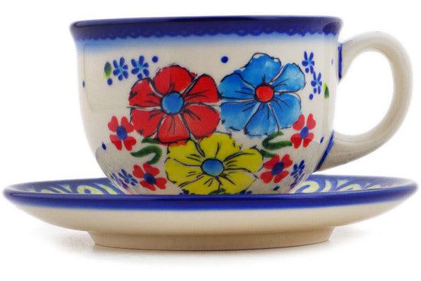 H4107R_2 (2026-03-16 11:13:28)