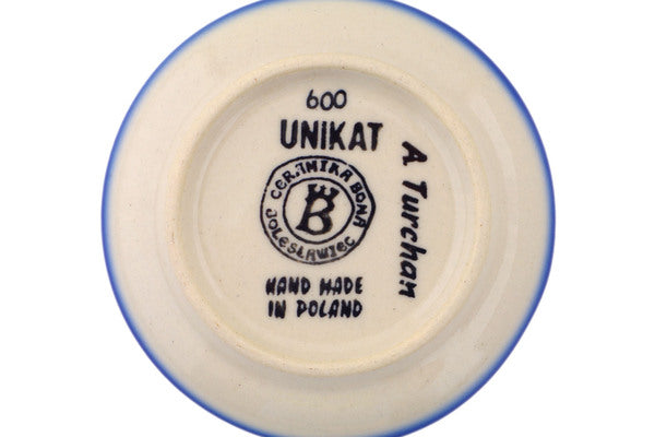 H4110Q_0 (2025-07-29 23:38:14)