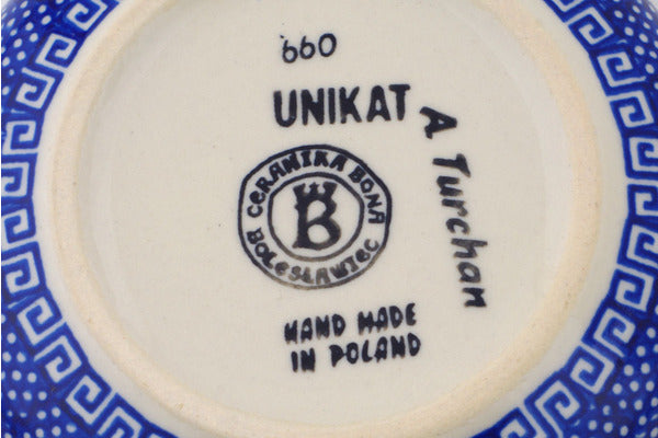 H4112Q_0 (2025-12-13 02:02:30)