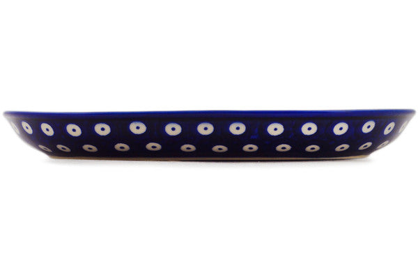 H4113P_2 (2025-04-06 10:46:39)