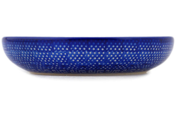 H4113Q_2 (2025-12-07 08:37:26)