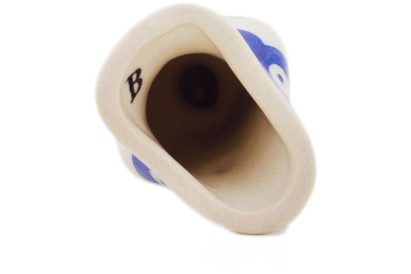 H4115Q_0 (2025-05-25 02:27:39)