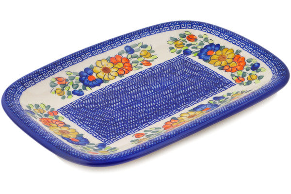 H4117Q (2025-11-16 04:44:24)