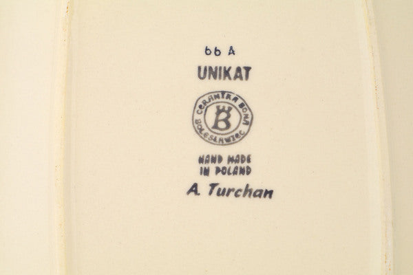 H4117Q_0 (2025-11-16 04:44:24)