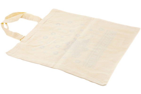 H4117R_0 (2025-09-01 14:35:21)