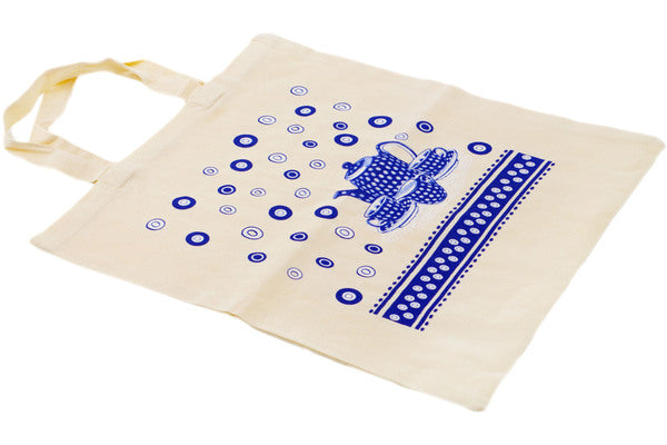 H4117R_2 (2025-09-01 14:35:21)