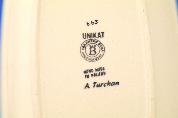 H4118Q_0 (2025-11-16 05:25:32)