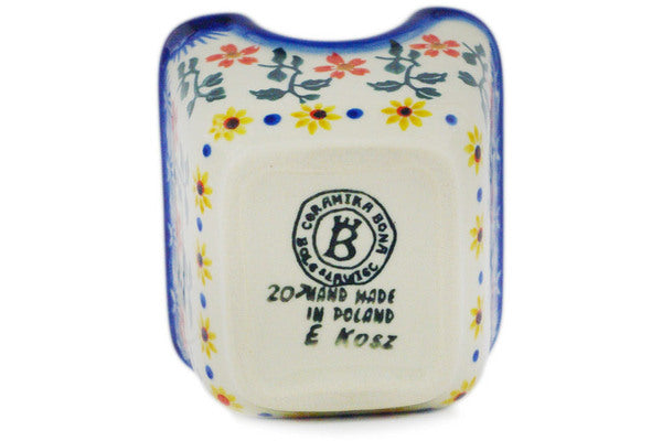 H4119Q_0 (2025-03-23 16:32:51)