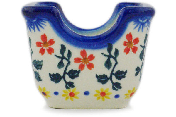 H4119Q_2 (2025-03-23 16:32:51)