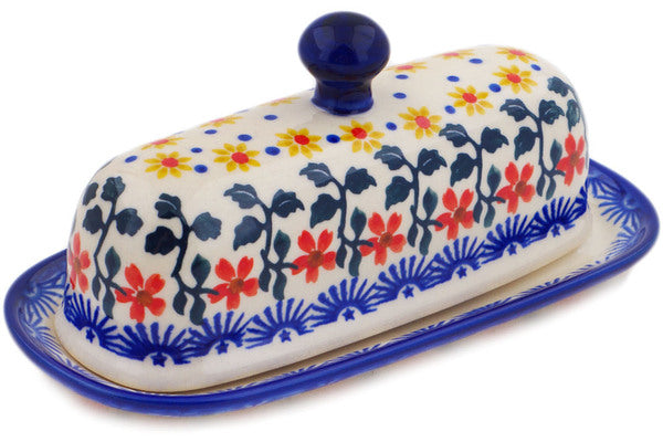 H4120Q (2025-03-24 07:44:59)