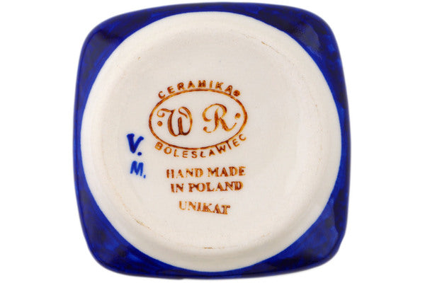 H4121R_0 (2025-07-28 08:29:48)