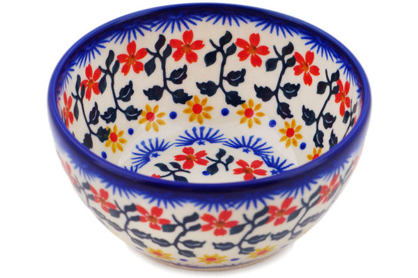 H4122Q (2025-06-11 14:43:42)