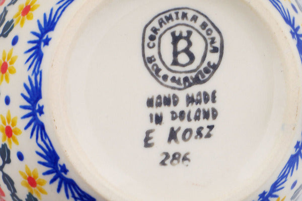 H4122Q_0 (2025-06-11 14:43:42)