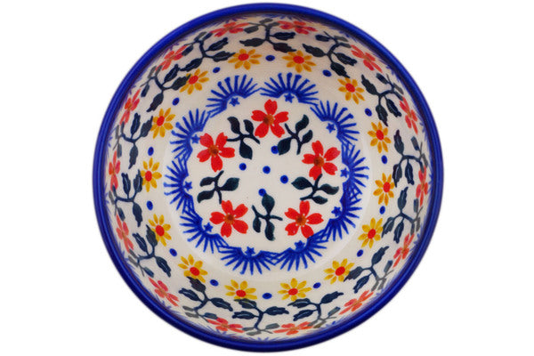 H4122Q_1 (2025-06-11 14:43:42)