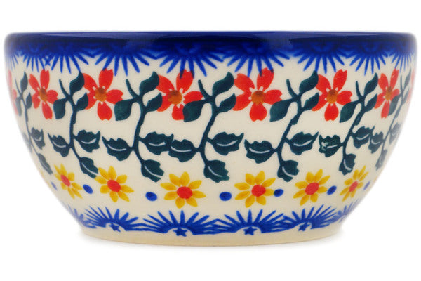 H4122Q_2 (2025-06-11 14:43:42)