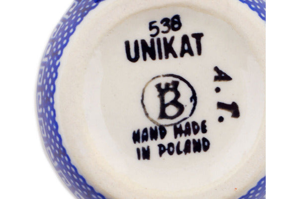 H4123Q_0 (2025-05-25 02:55:23)