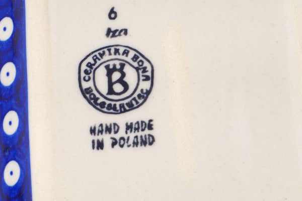 H4126Q_0 (2025-11-30 11:19:08)