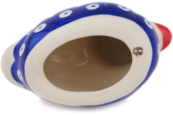 H4128Q_0 (2025-07-25 13:23:31)