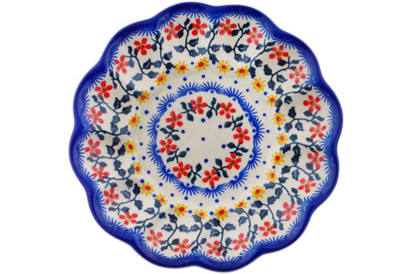 H4129Q_1 (2025-12-10 14:52:45)