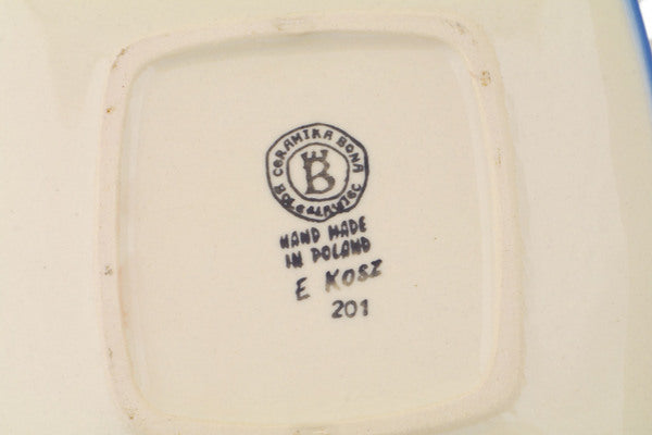 H4130Q_0 (2025-06-28 13:02:12)