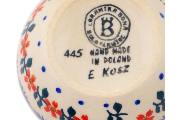 H4132Q_0 (2025-06-20 10:23:28)