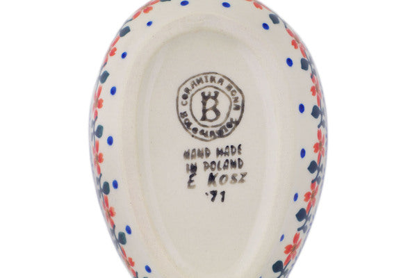 H4133Q_0 (2025-07-25 13:23:33)