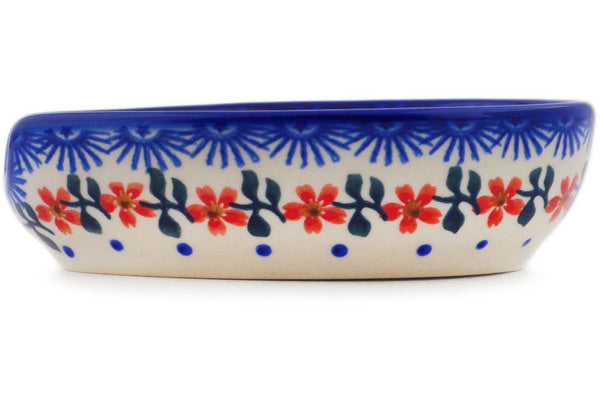 H4133Q_2 (2025-07-25 13:23:34)