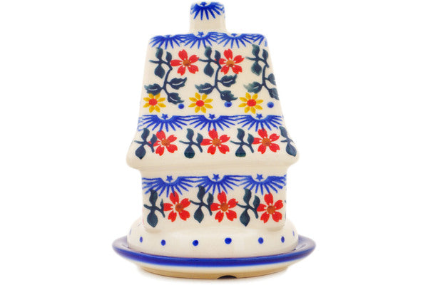 H4139Q_2 (2025-05-25 02:27:43)