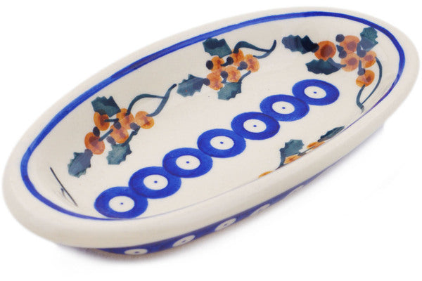 H4140Q (2025-06-07 08:03:29)