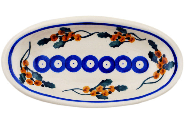 H4140Q_1 (2025-06-07 08:03:29)