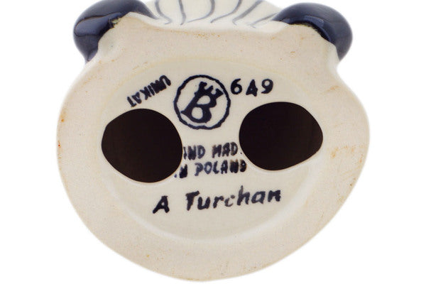 H4142Q_0 (2025-12-07 08:37:31)